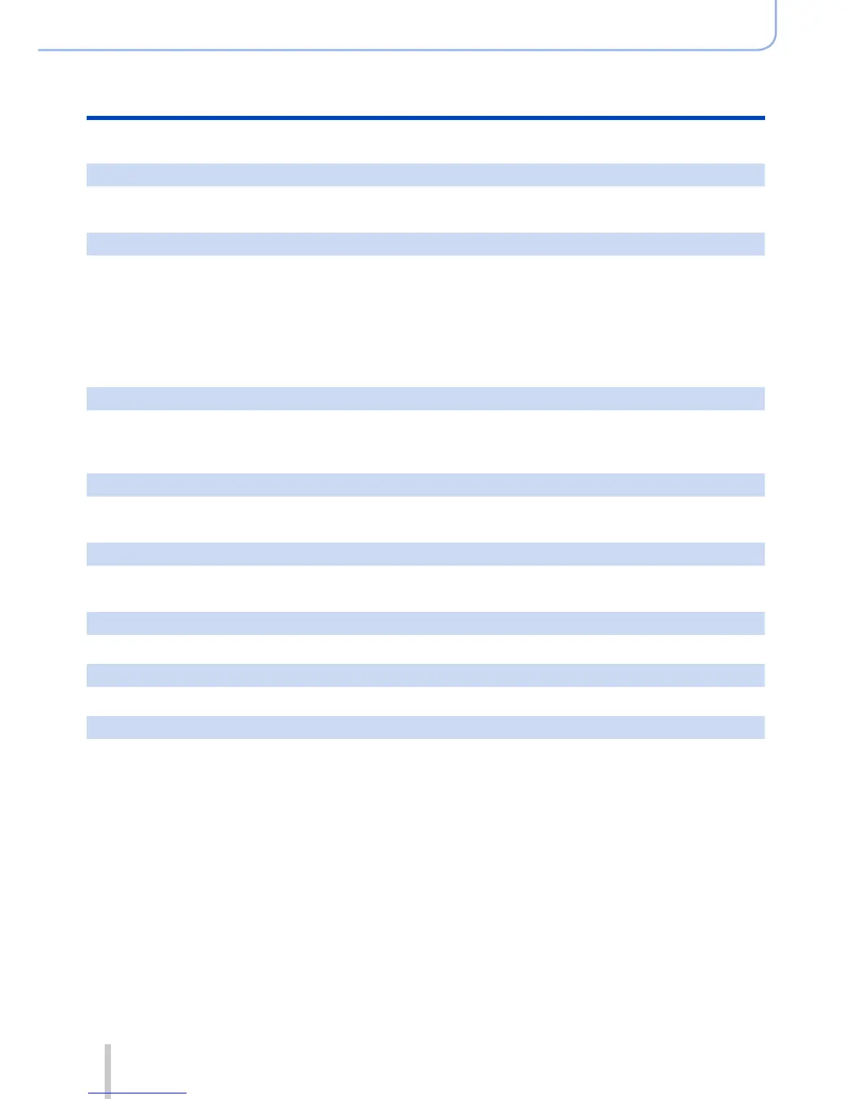 Page #314 background image