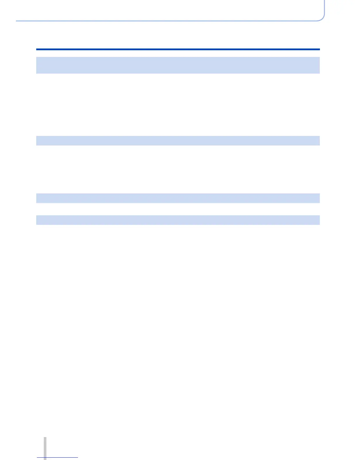 Page #317 background image