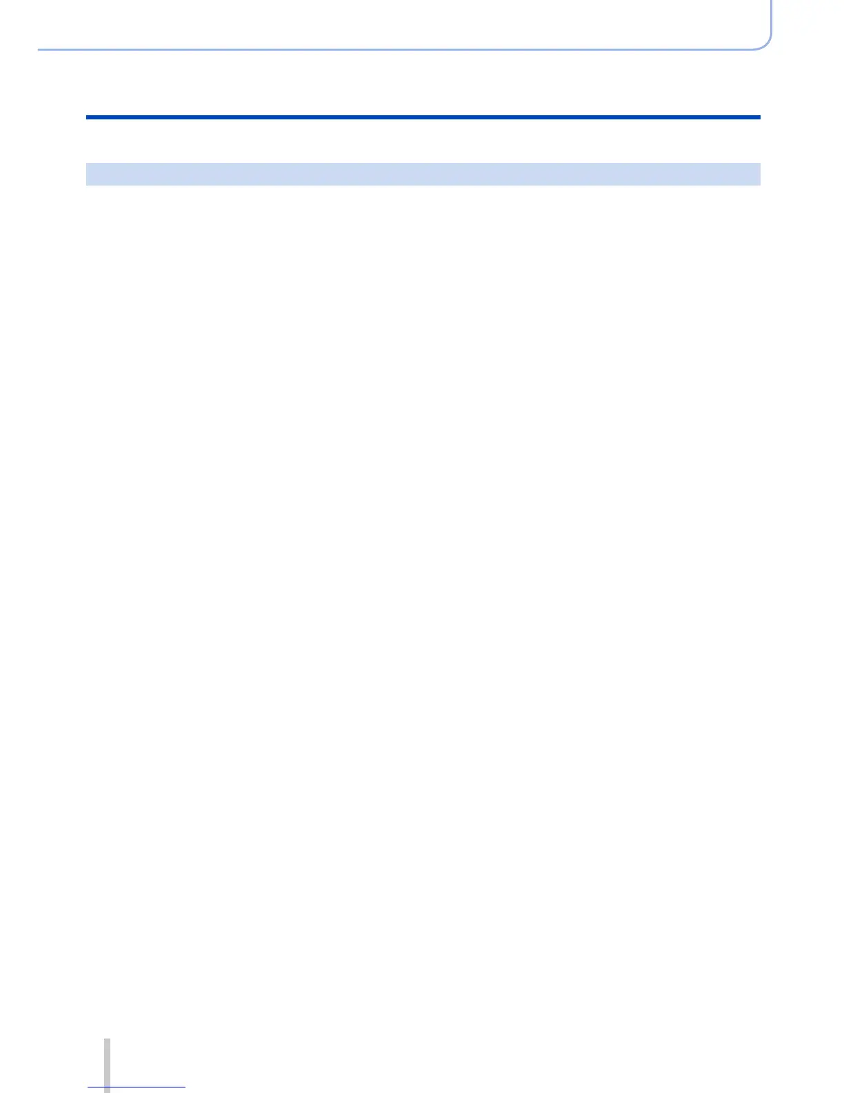 Page #318 background image
