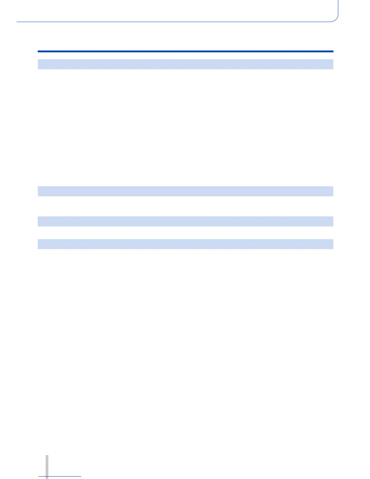 Page #319 background image