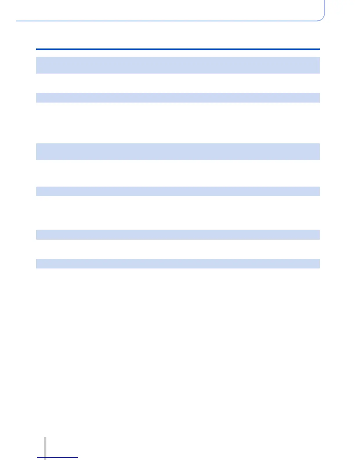 Page #320 background image