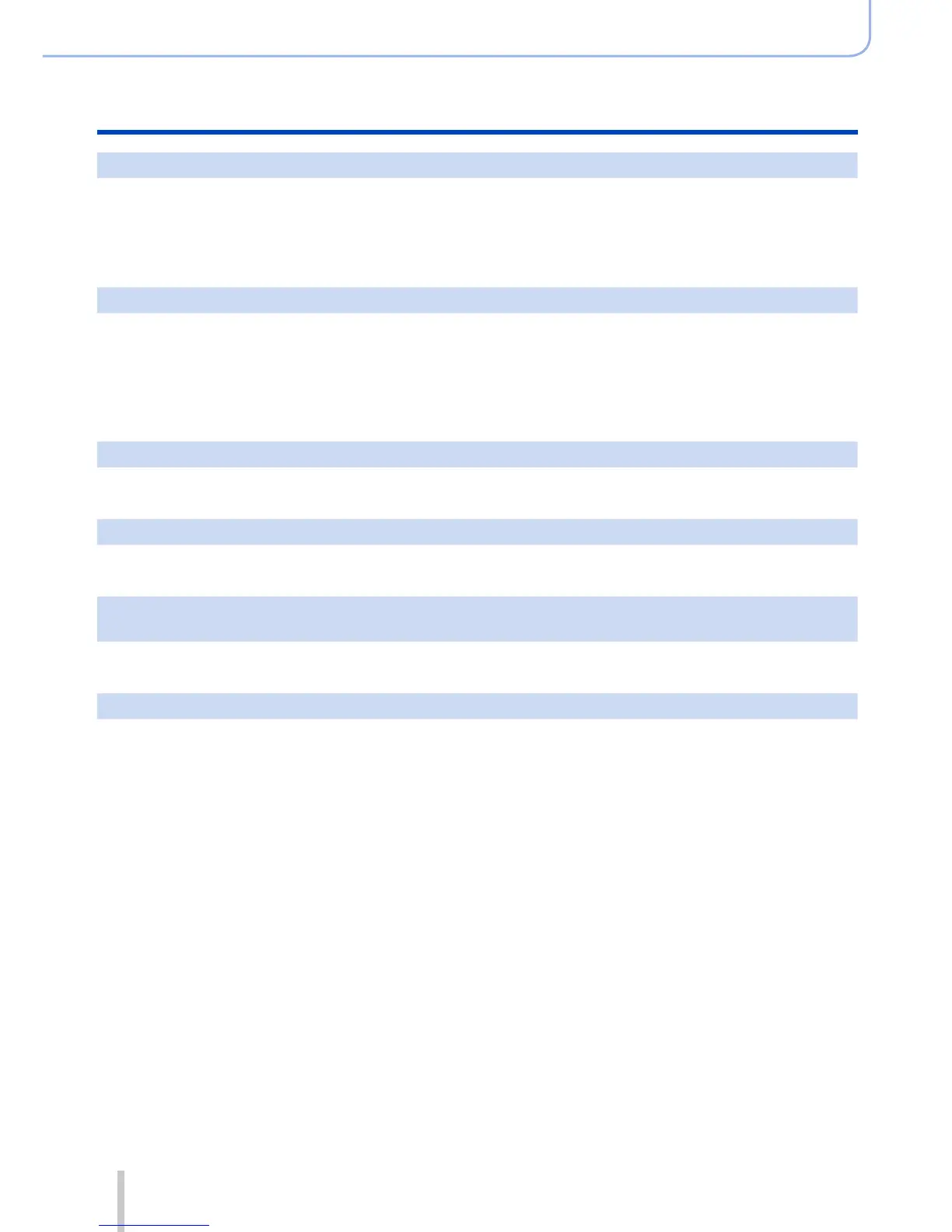Page #321 background image