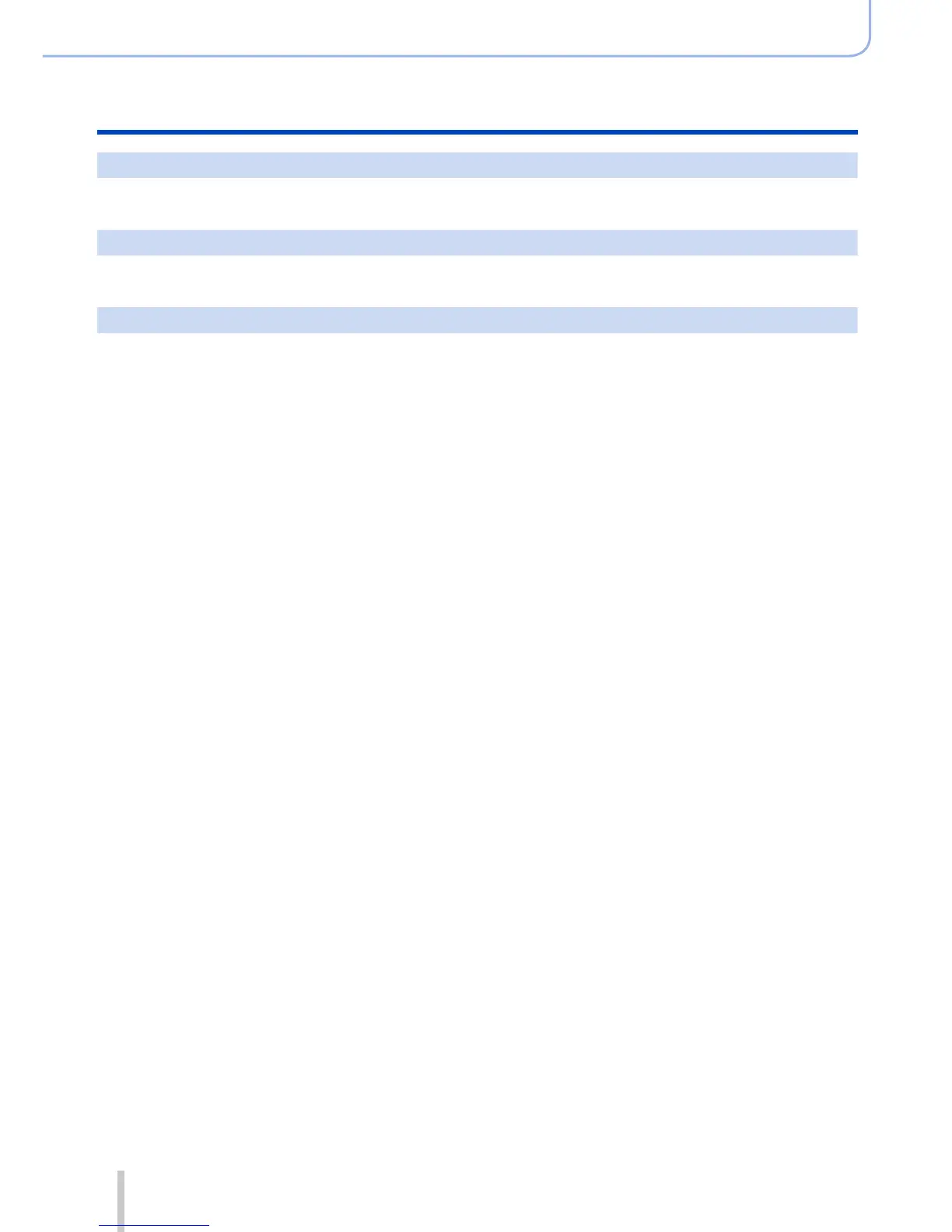 Page #322 background image