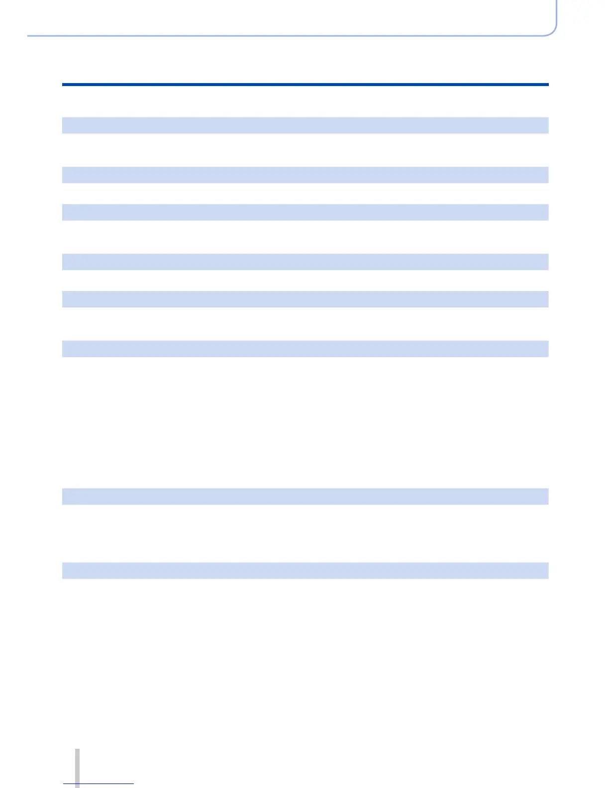 Page #323 background image