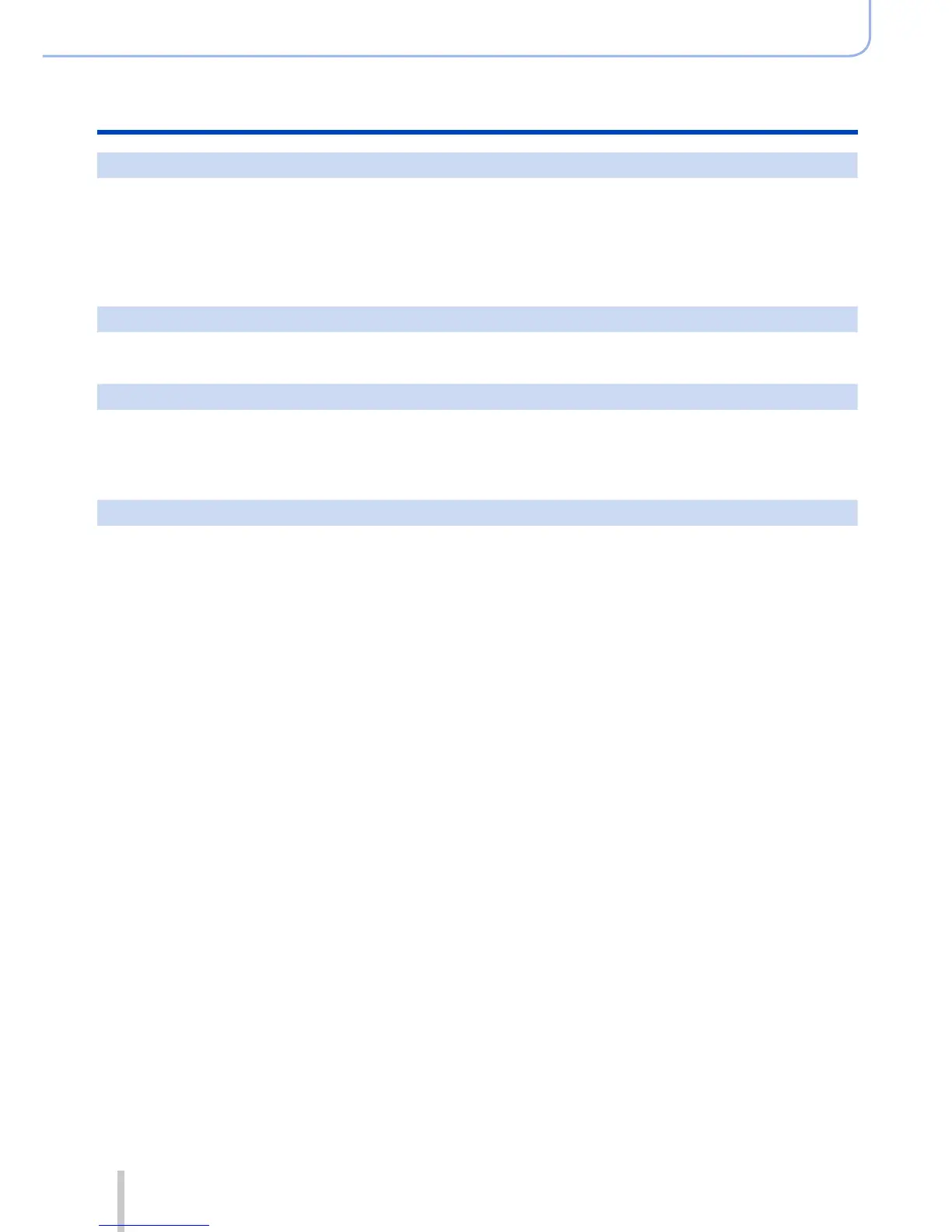 Page #324 background image