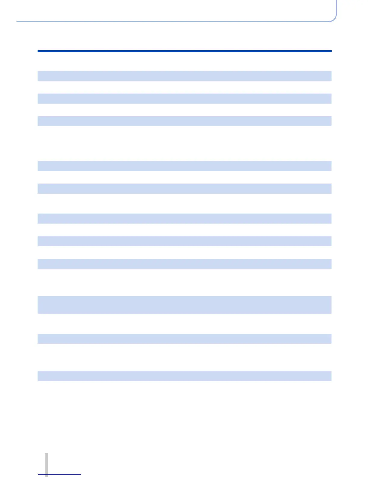Page #325 background image