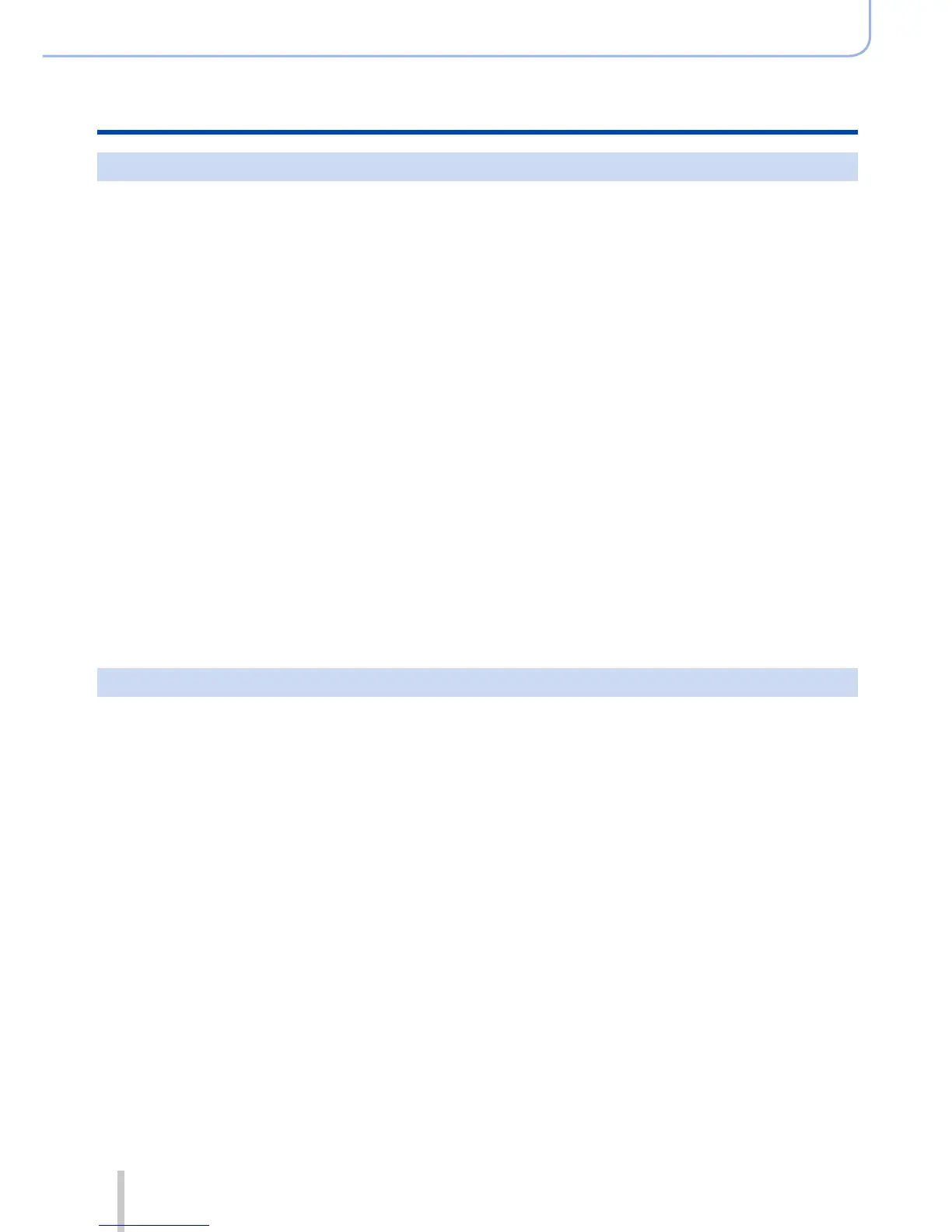Page #328 background image