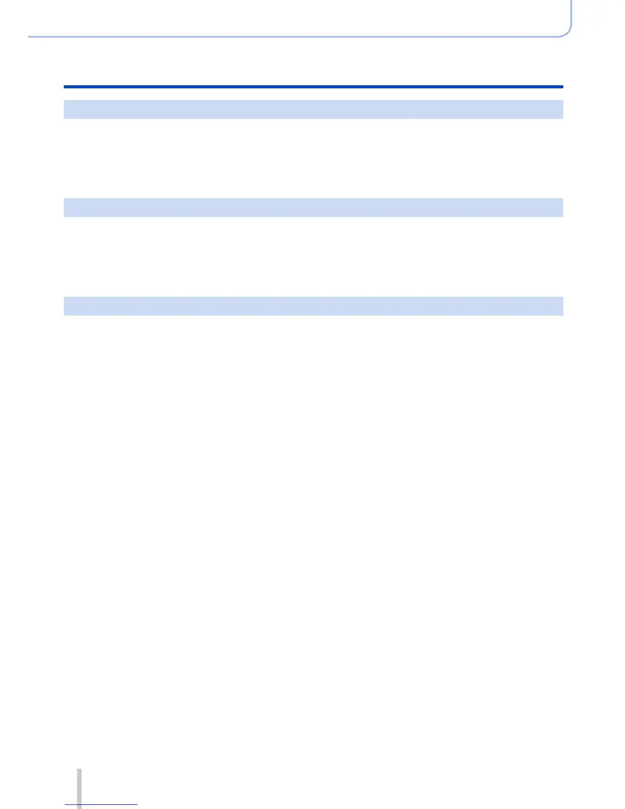 Page #329 background image