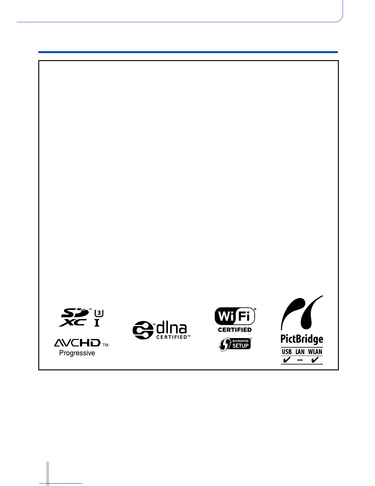 Page #330 background image