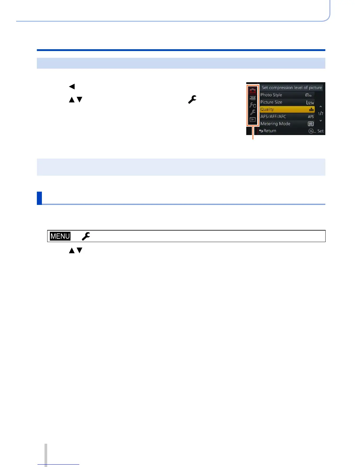 Page #33 background image