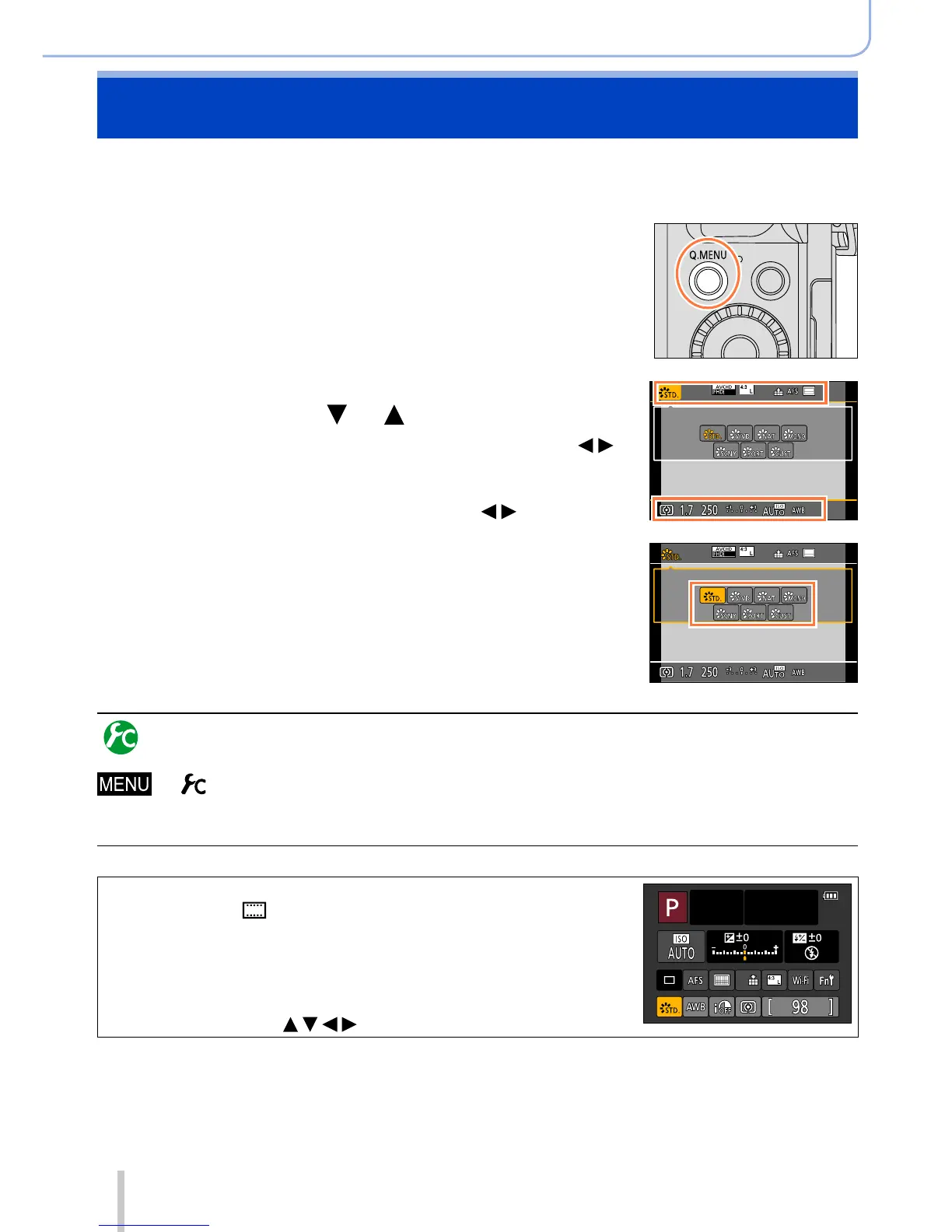 Page #34 background image