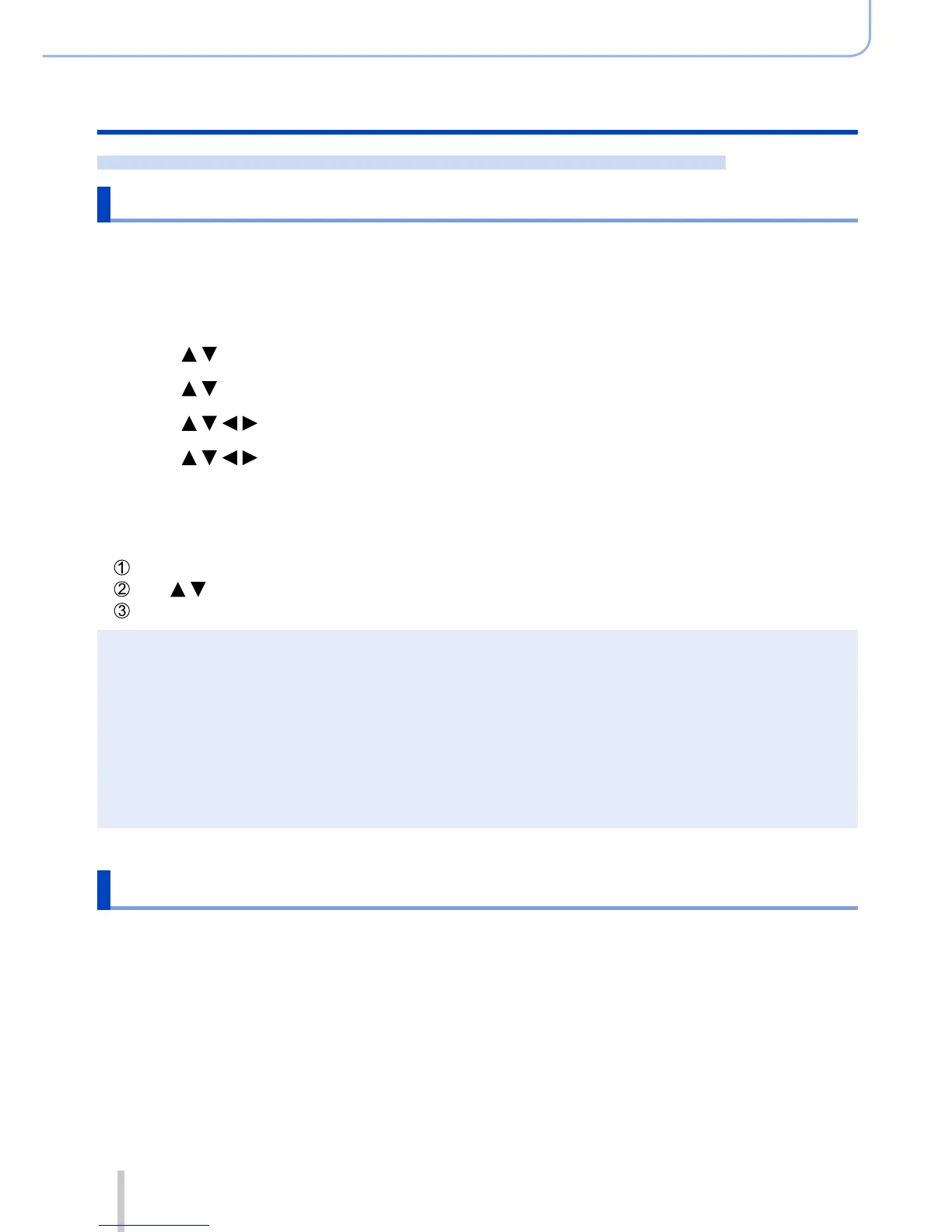 Page #42 background image