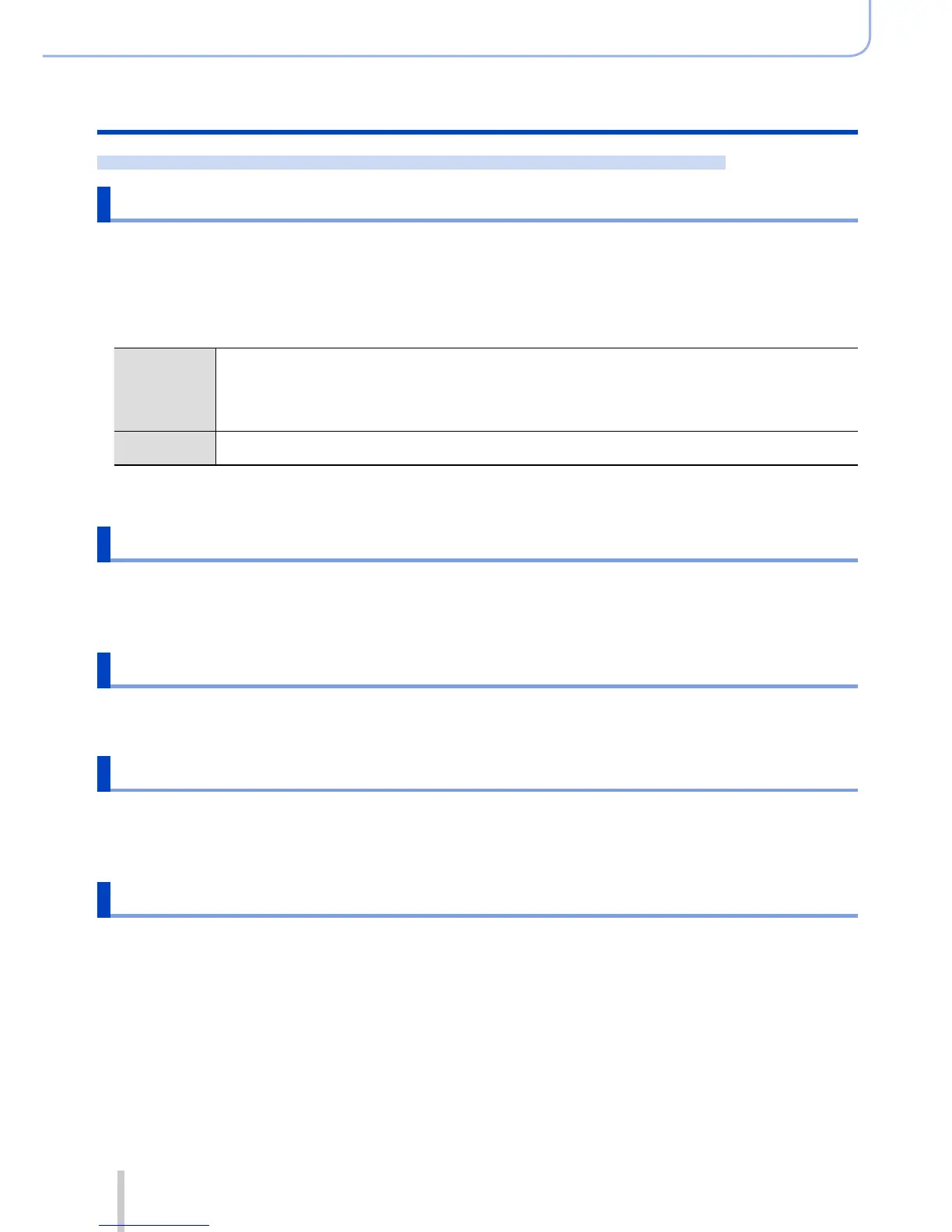 Page #49 background image