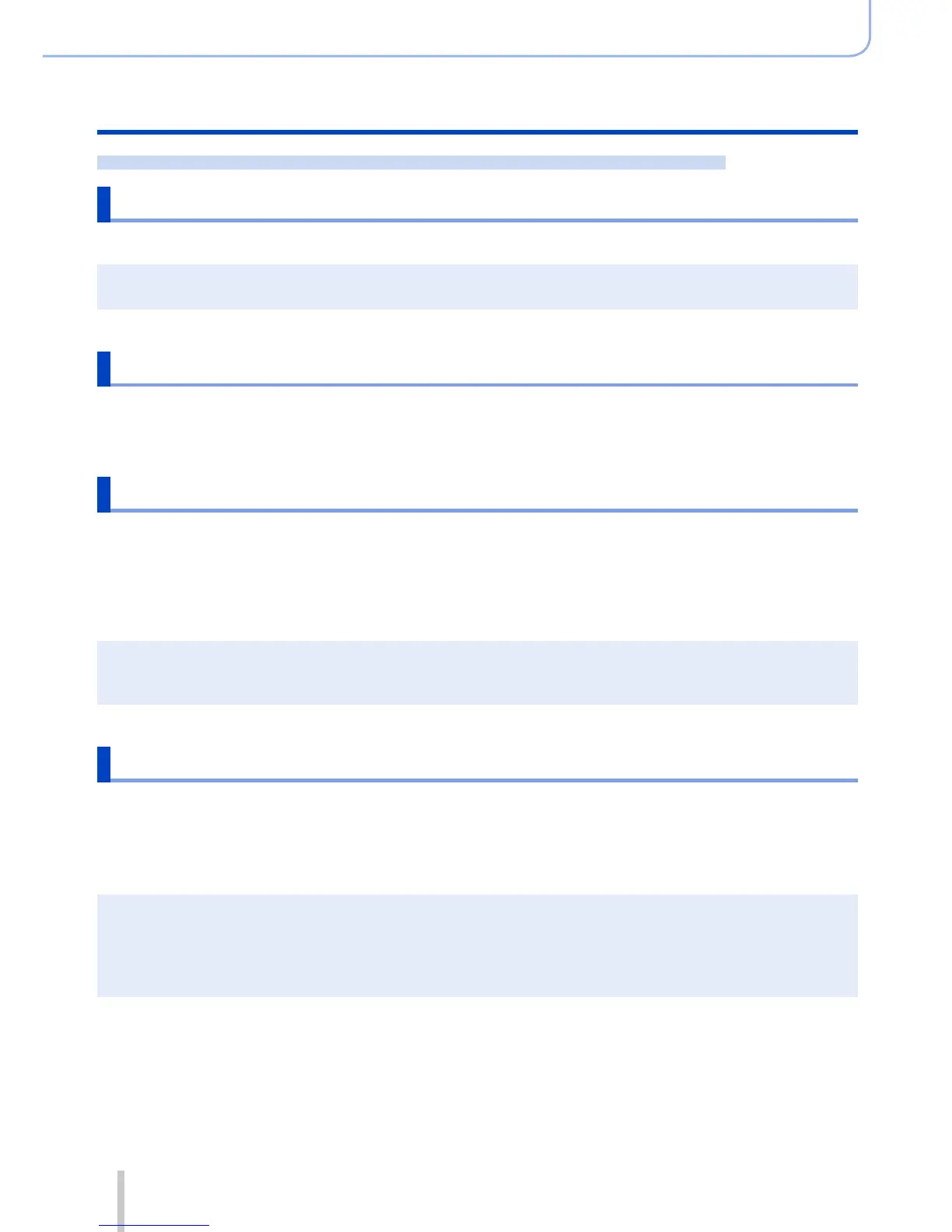 Page #50 background image