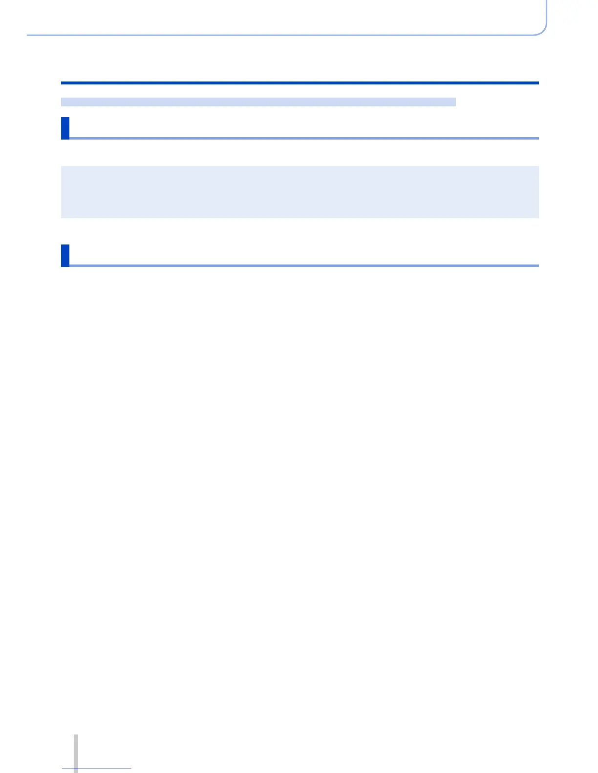 Page #51 background image