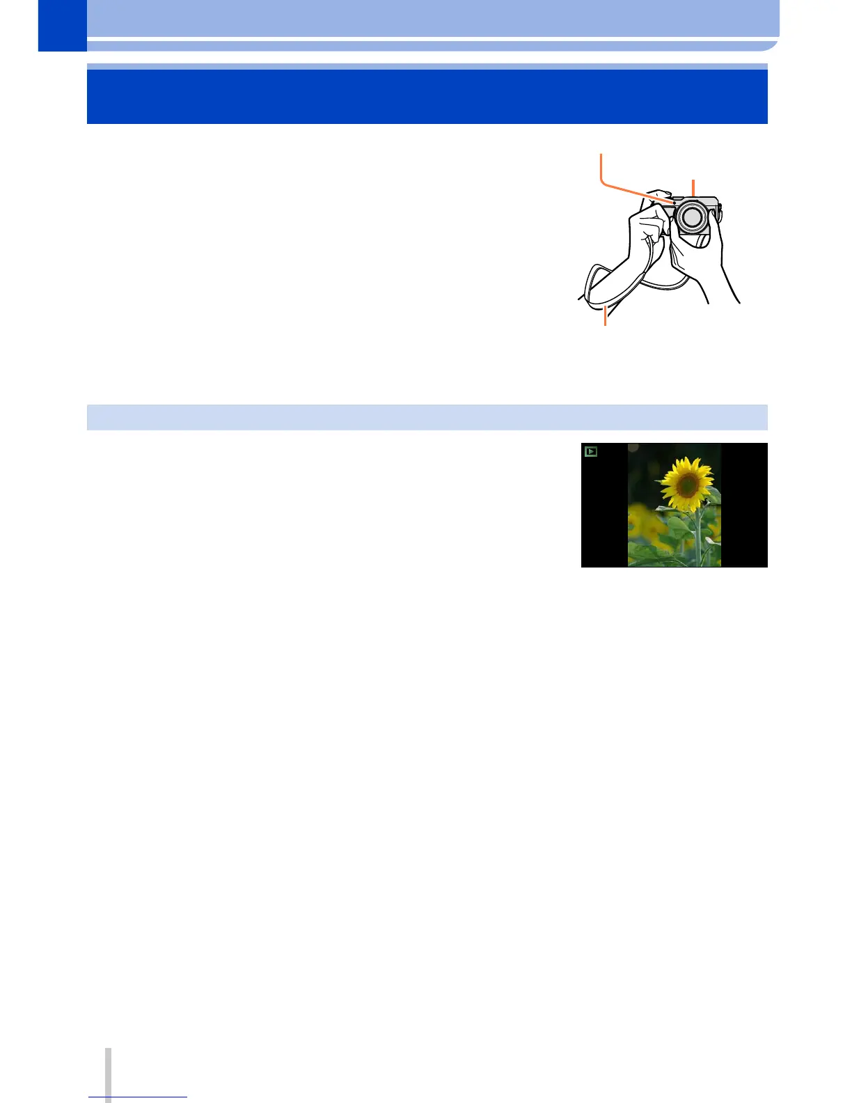 Page #53 background image