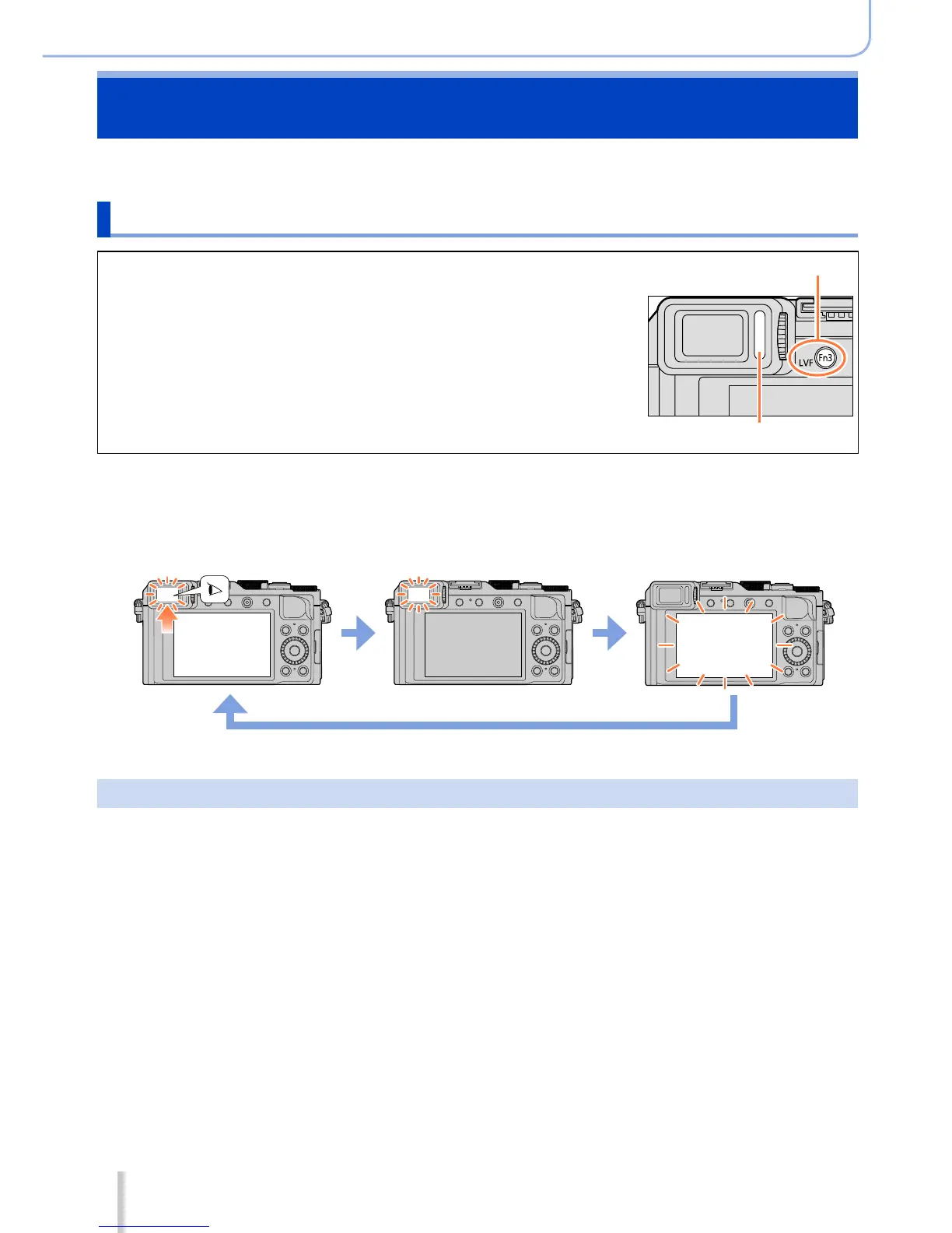 Page #54 background image