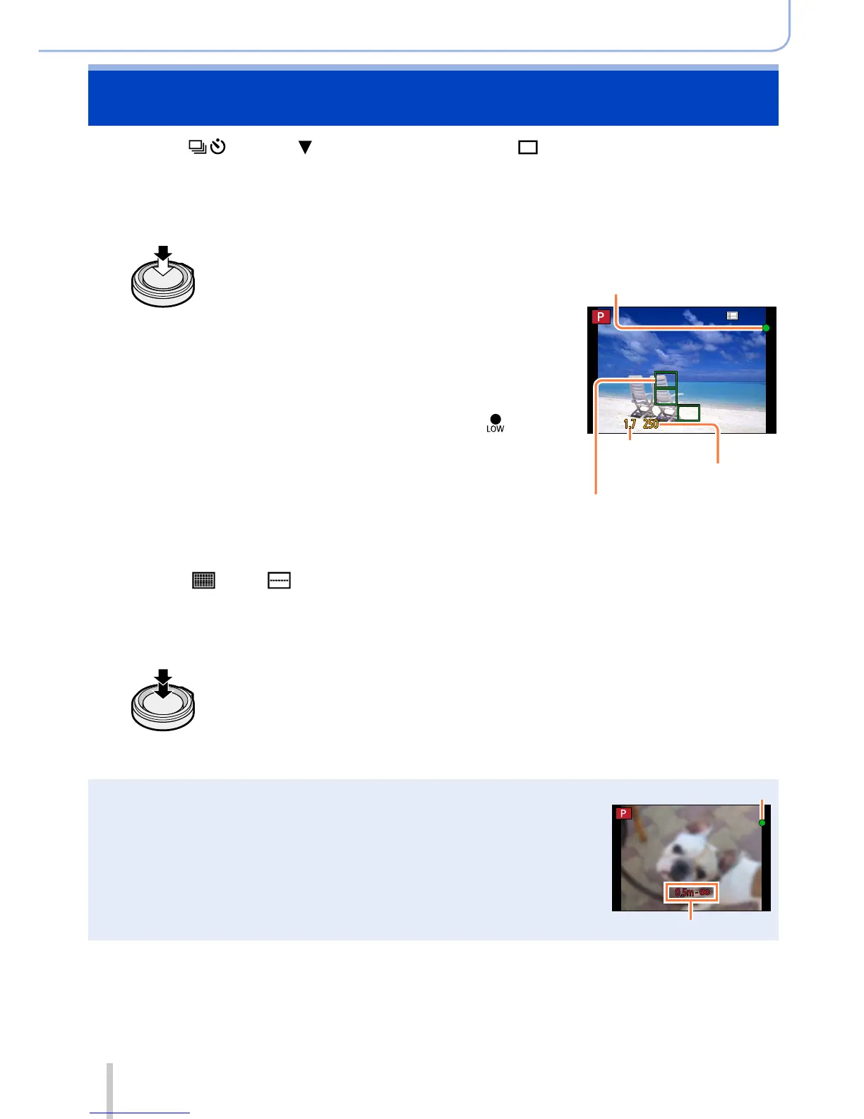 Page #56 background image