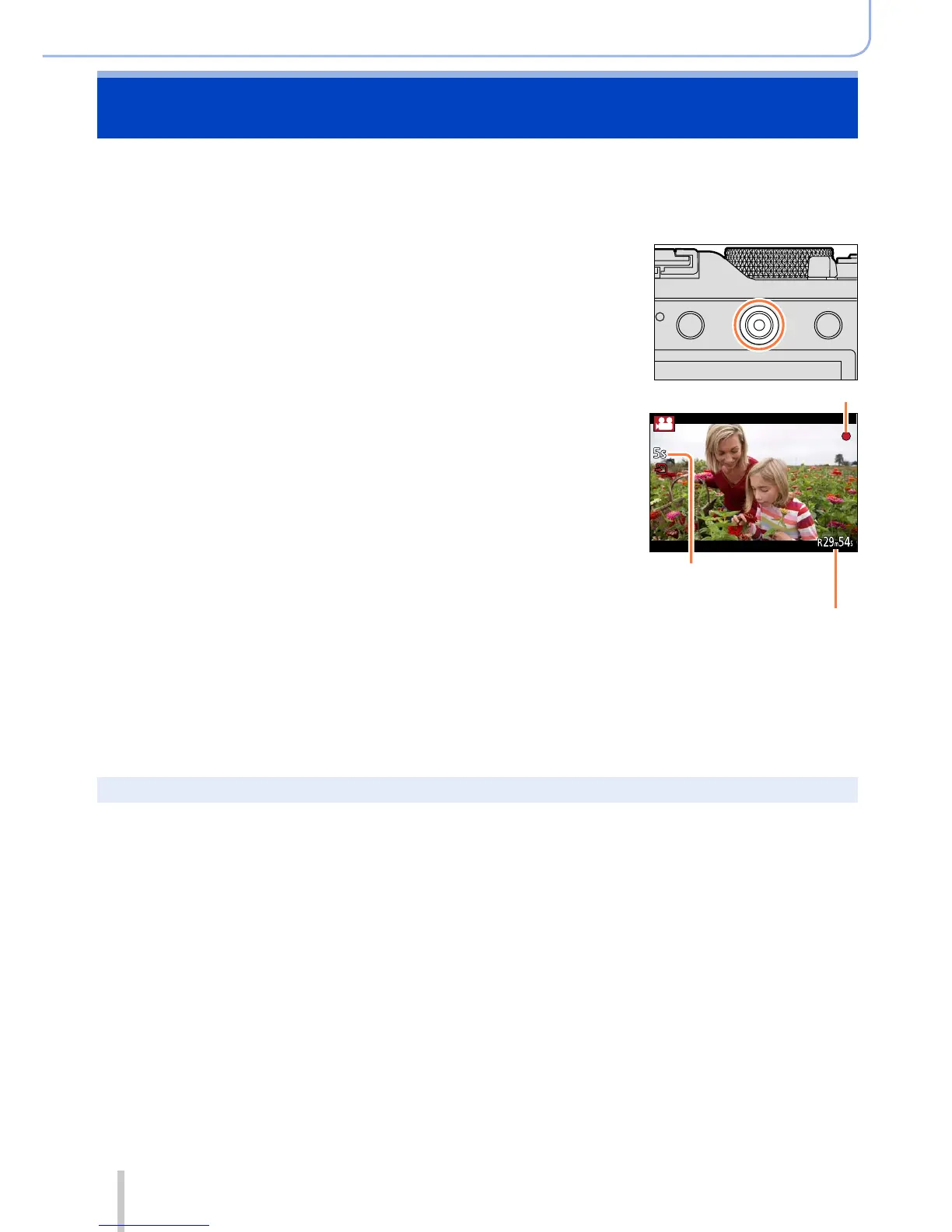 Page #58 background image