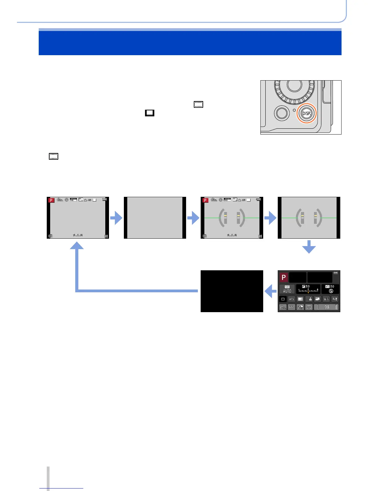Page #62 background image
