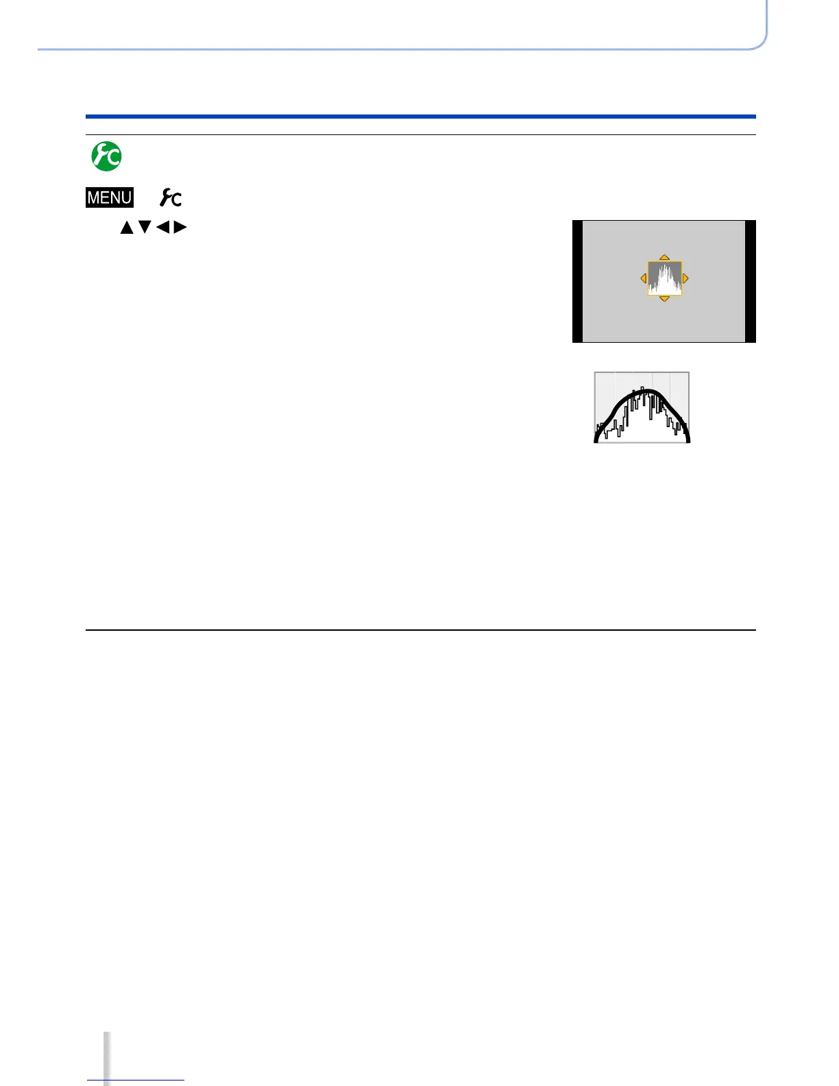 Page #64 background image