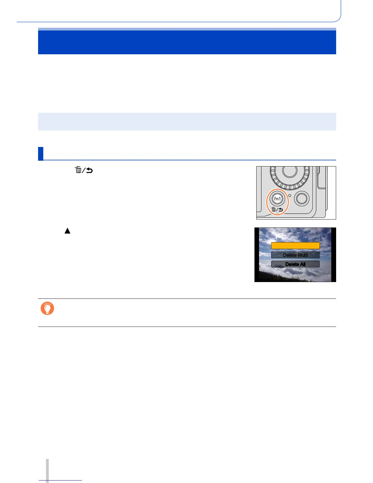 Page #73 background image
