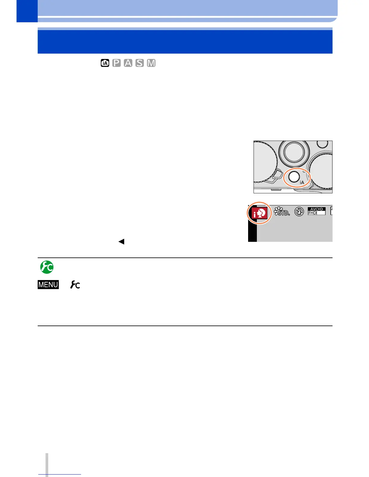 Page #75 background image