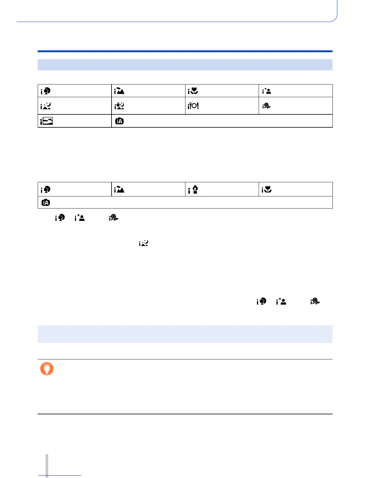 Page #76 background image