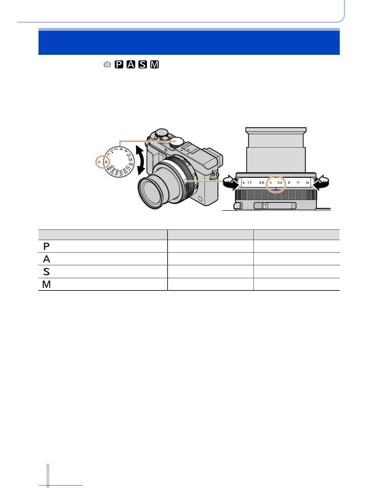Page #80 background image