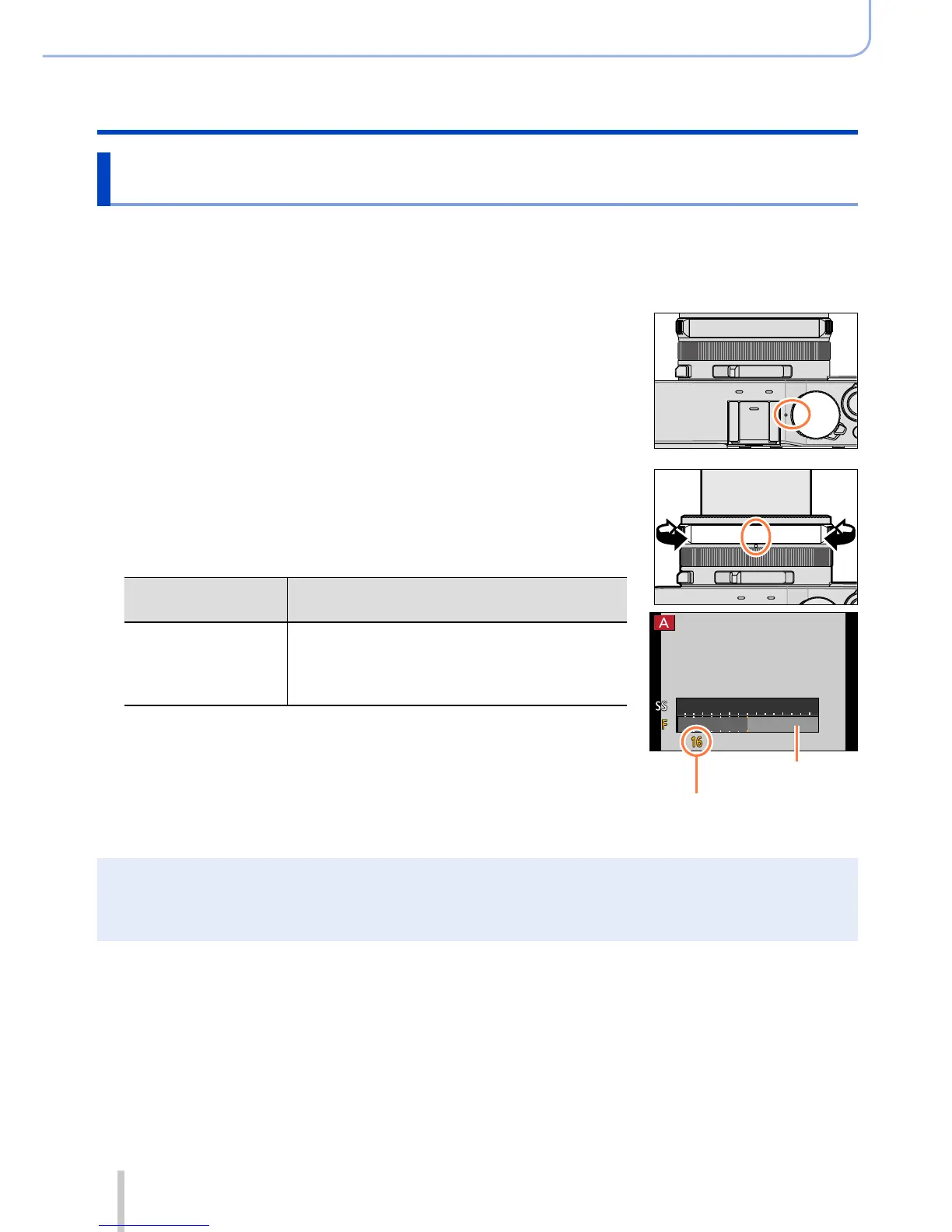 Page #83 background image
