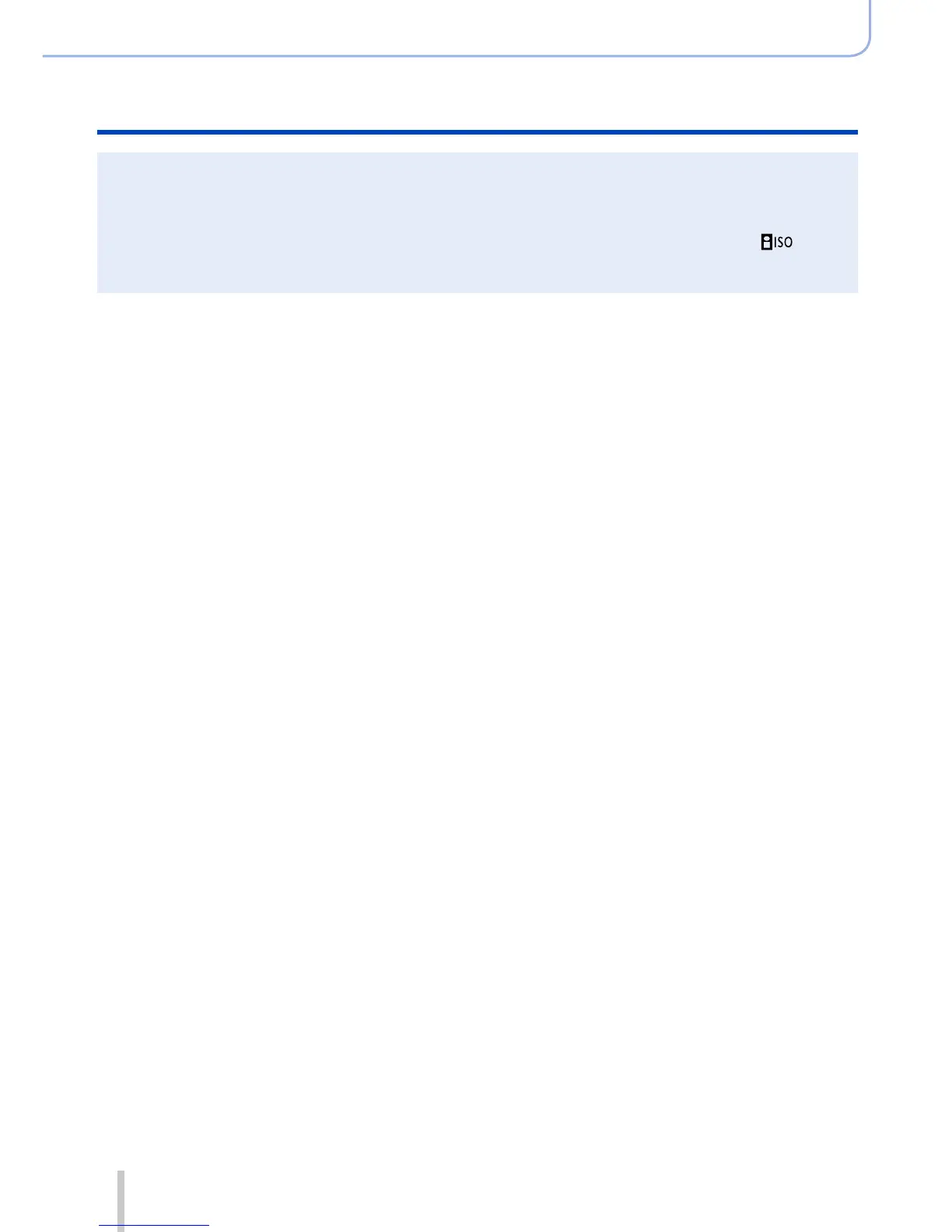 Page #85 background image