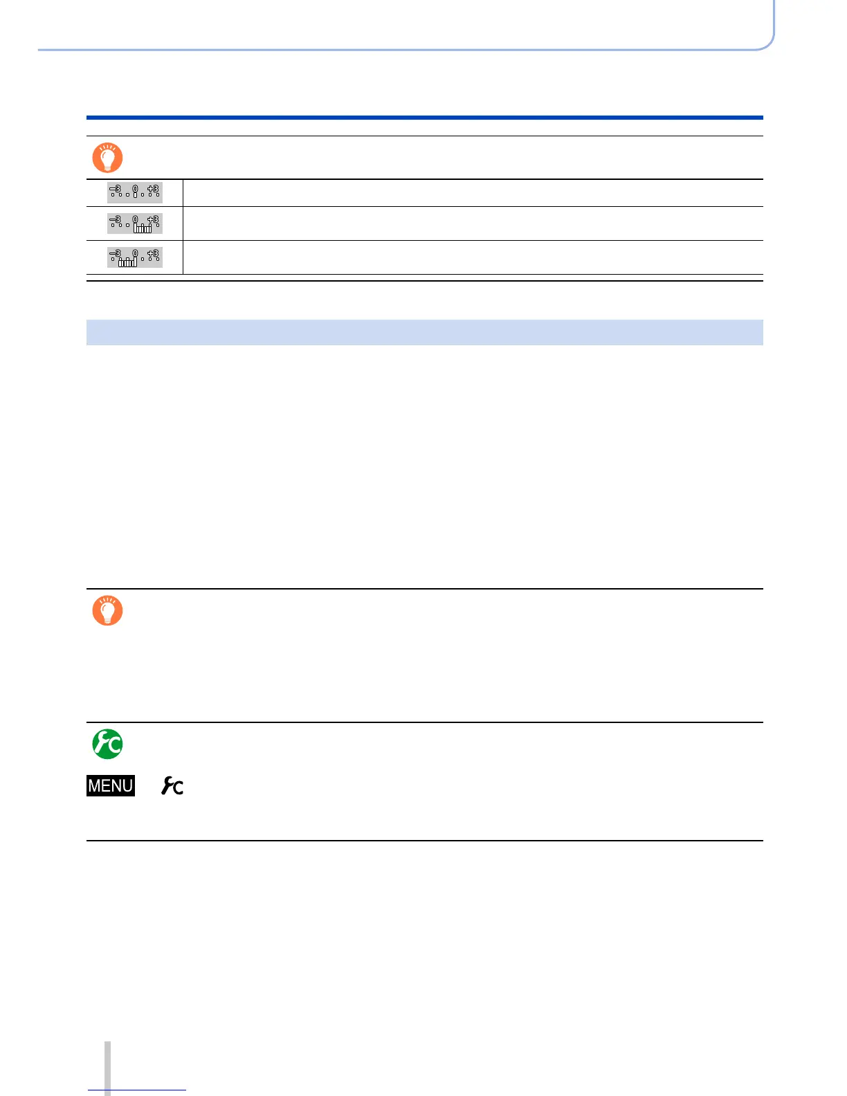 Page #87 background image