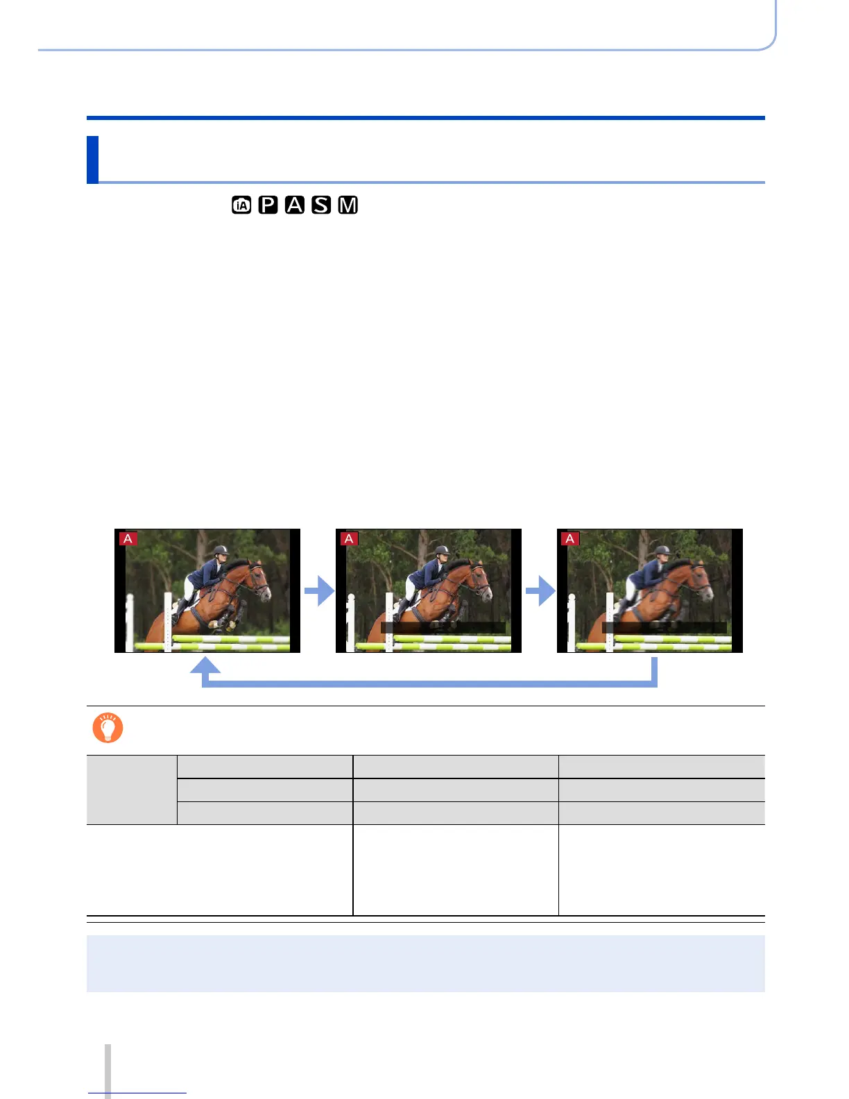 Page #88 background image