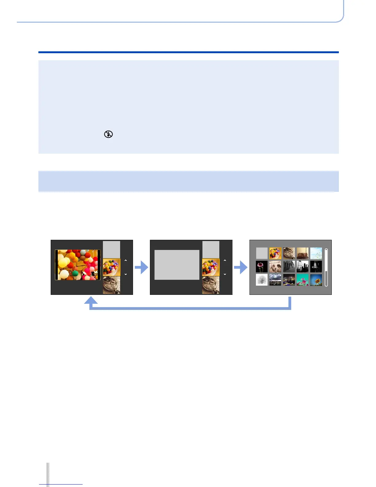 Page #90 background image