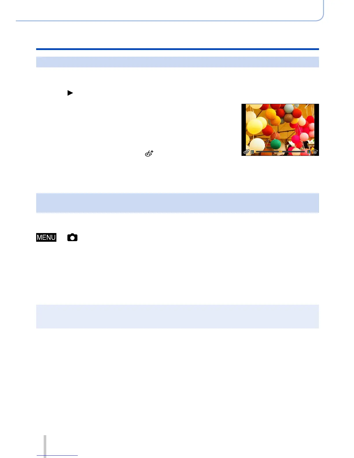 Page #91 background image