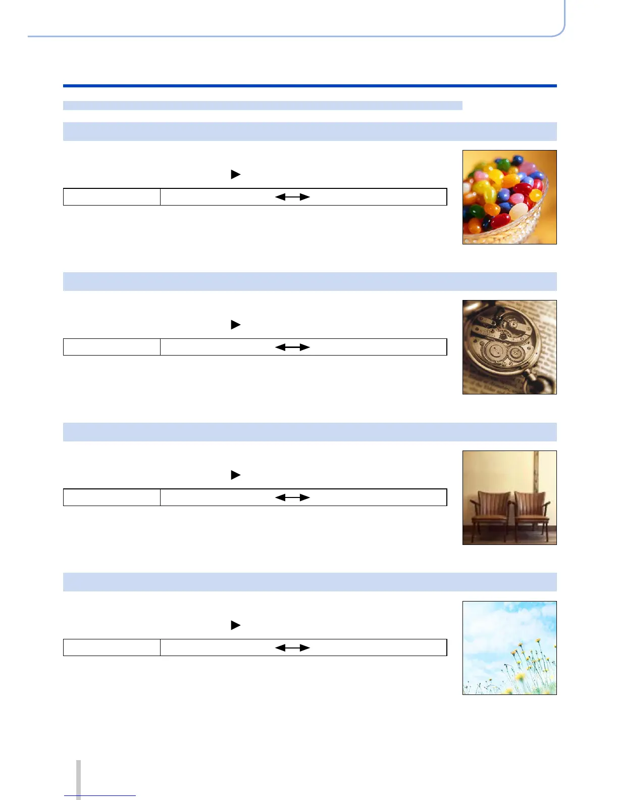 Page #92 background image