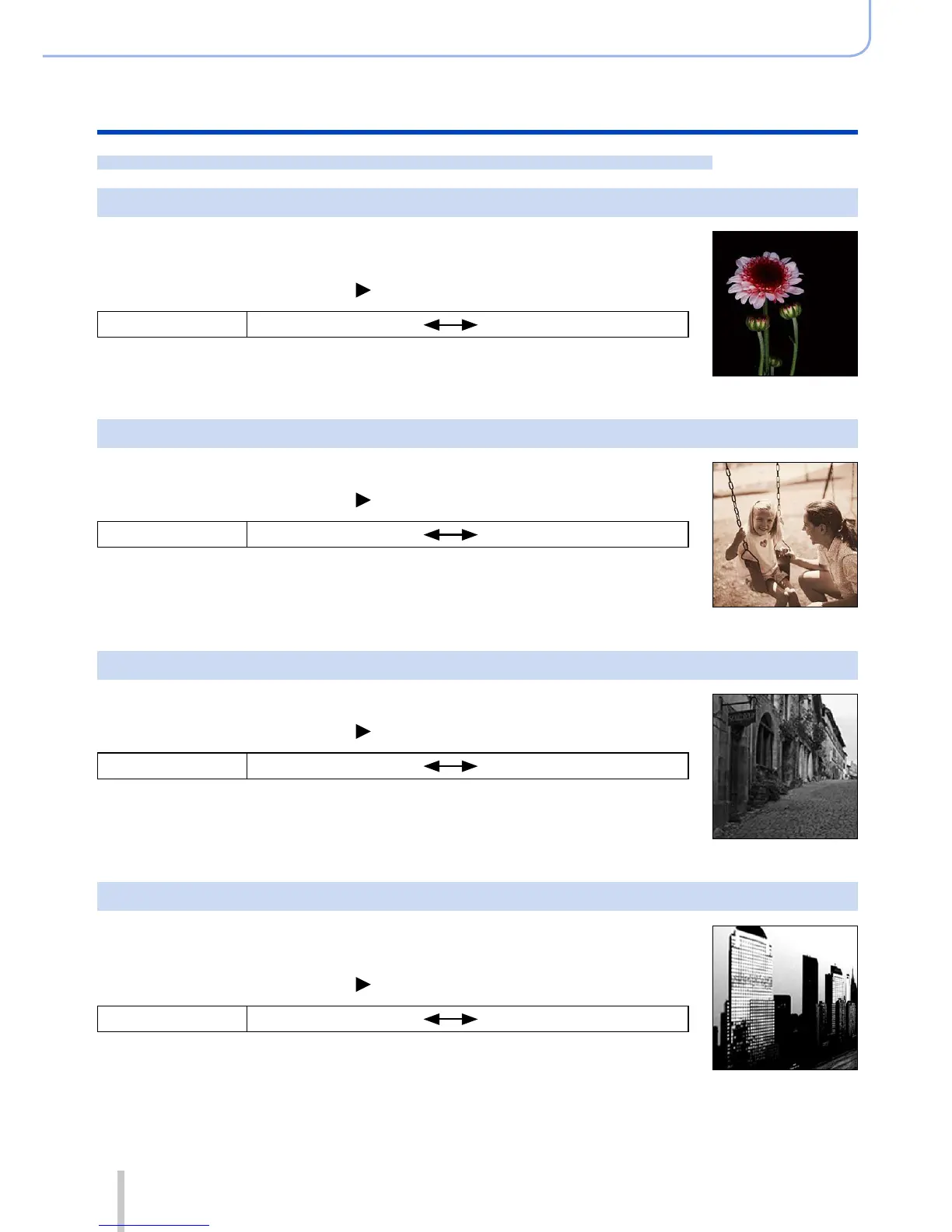 Page #93 background image