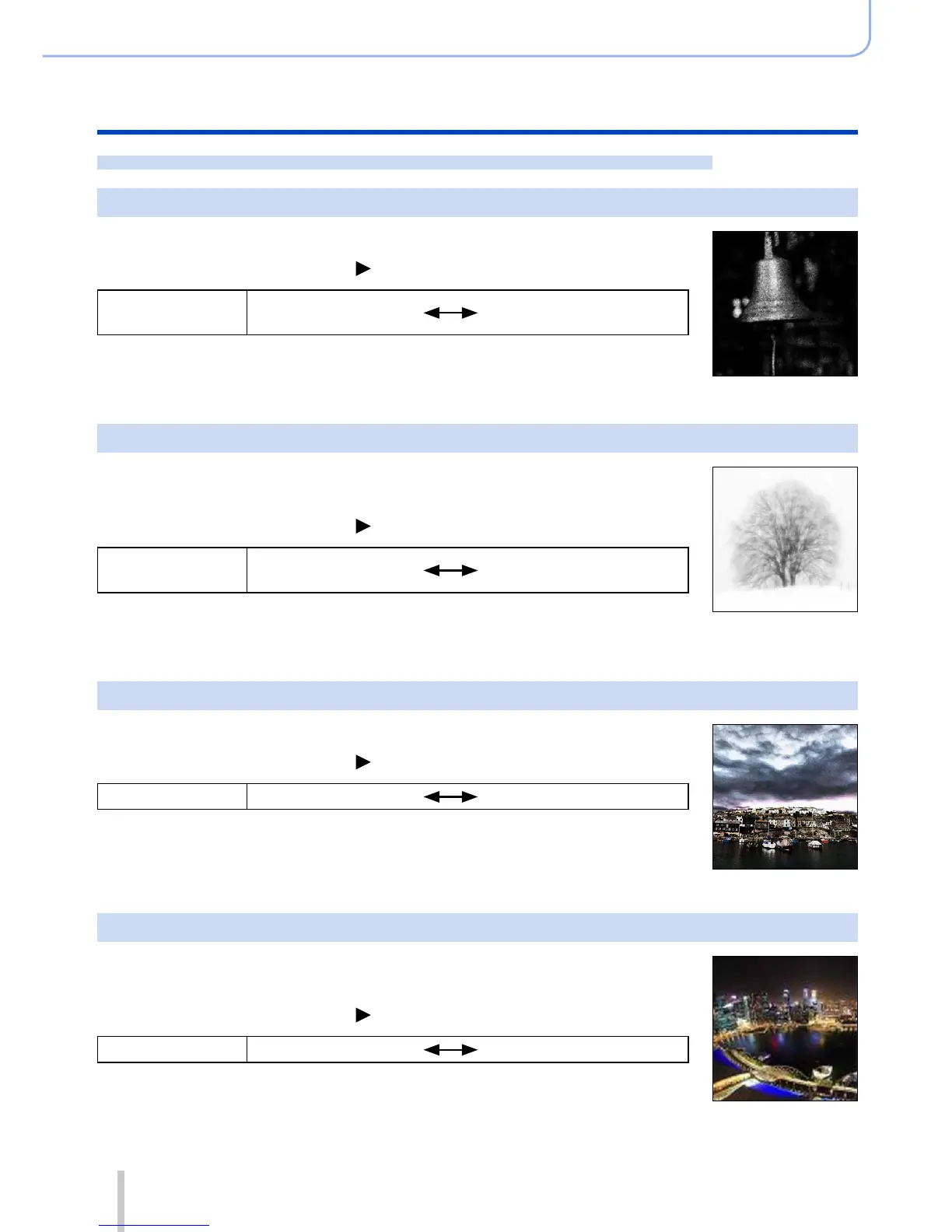 Page #94 background image