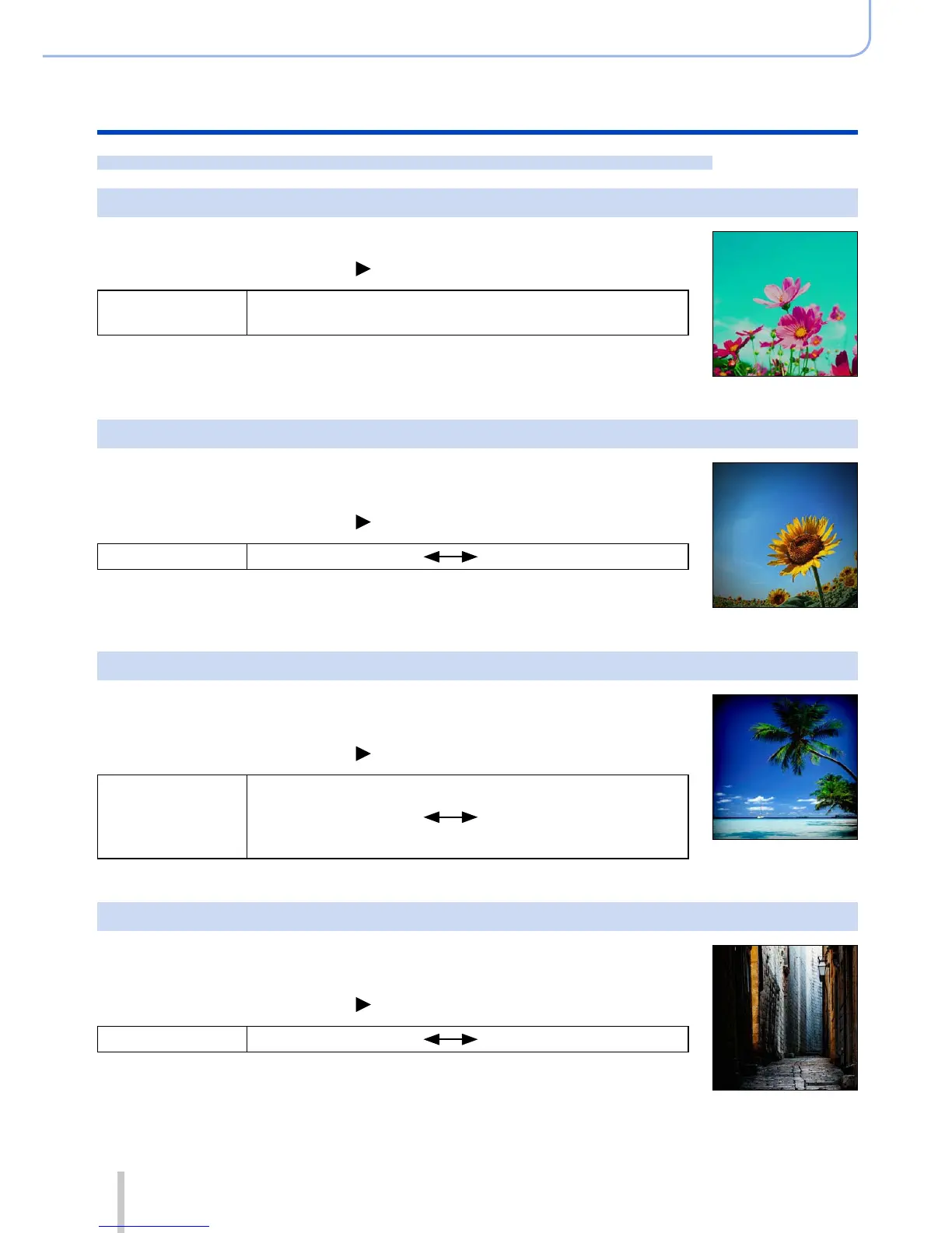 Page #95 background image