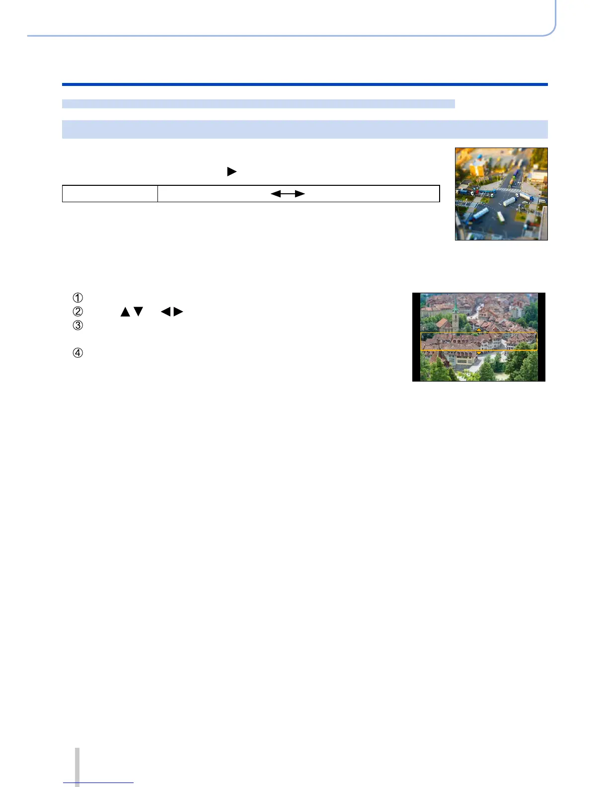 Page #96 background image