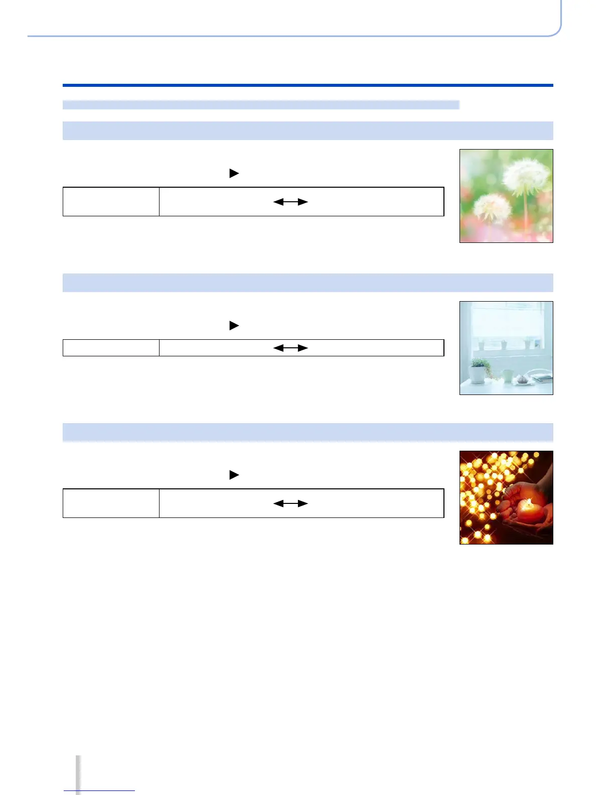 Page #97 background image