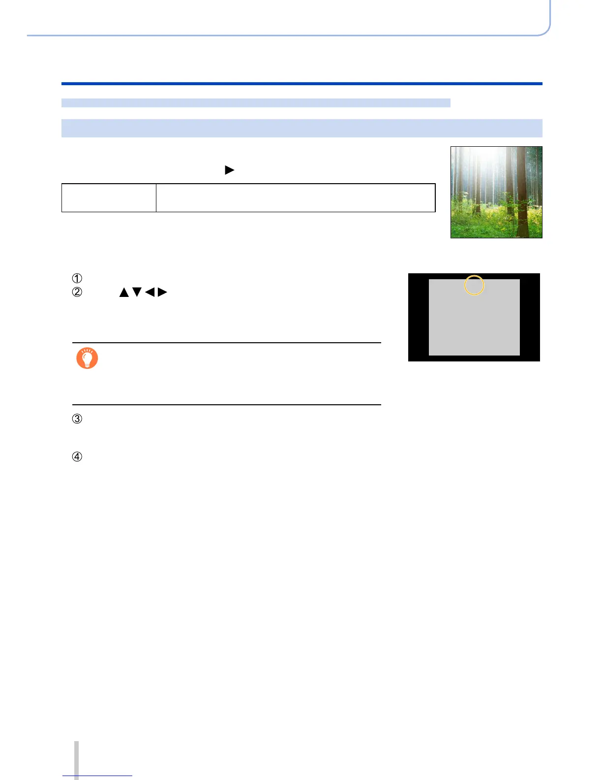 Page #99 background image