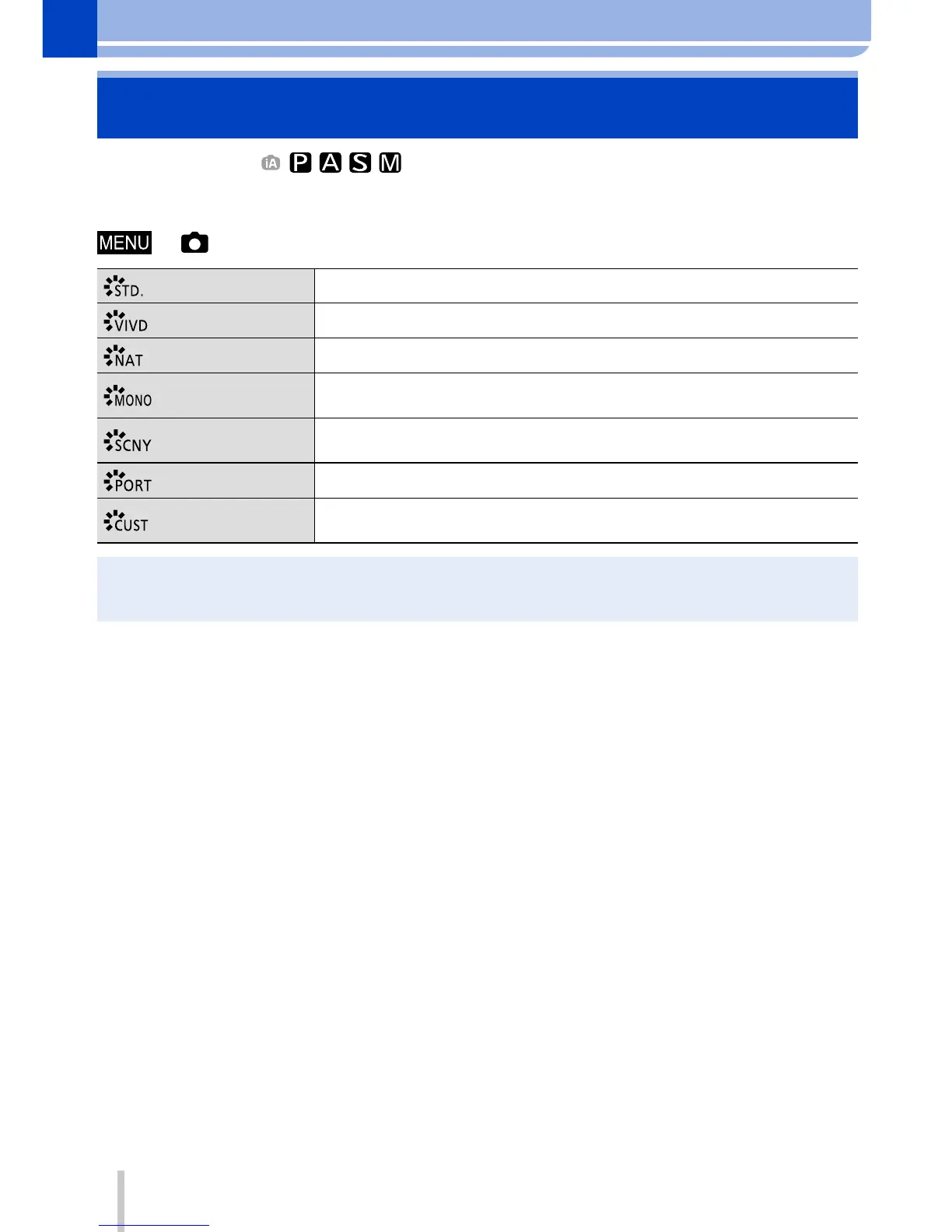 Page #100 background image