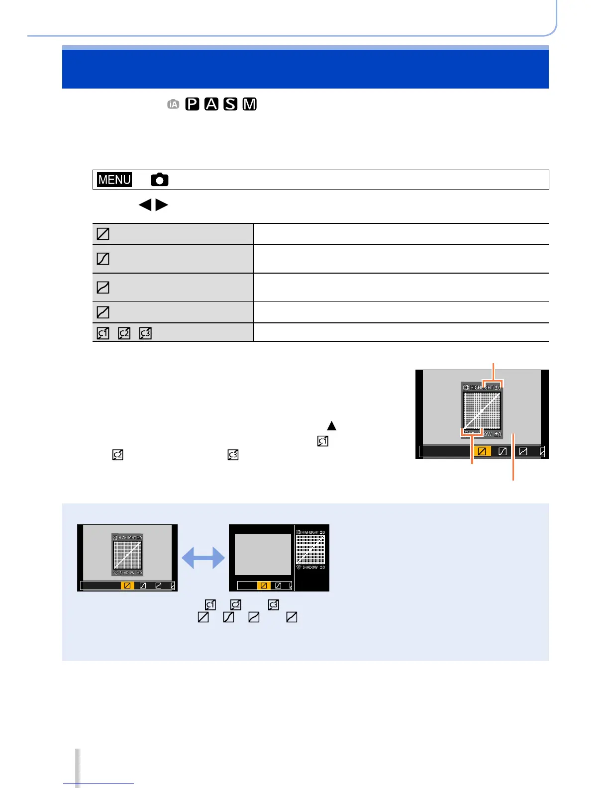Page #102 background image