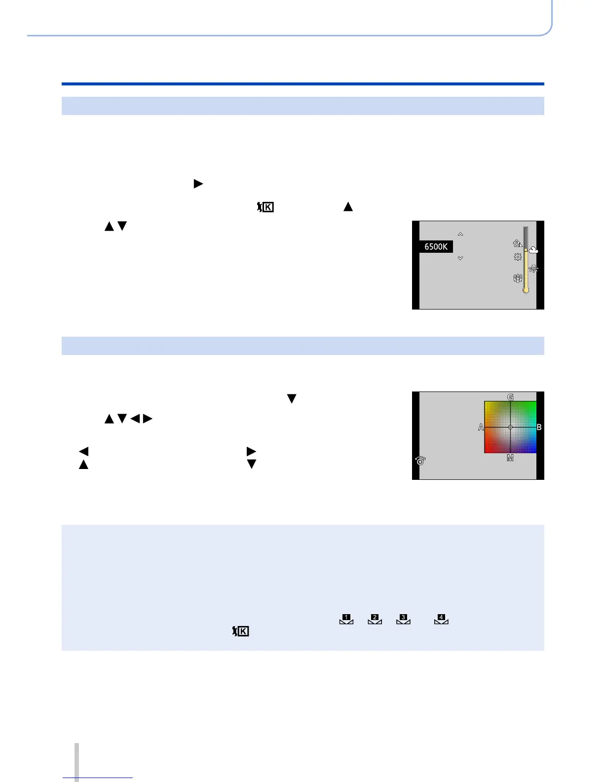 Page #105 background image