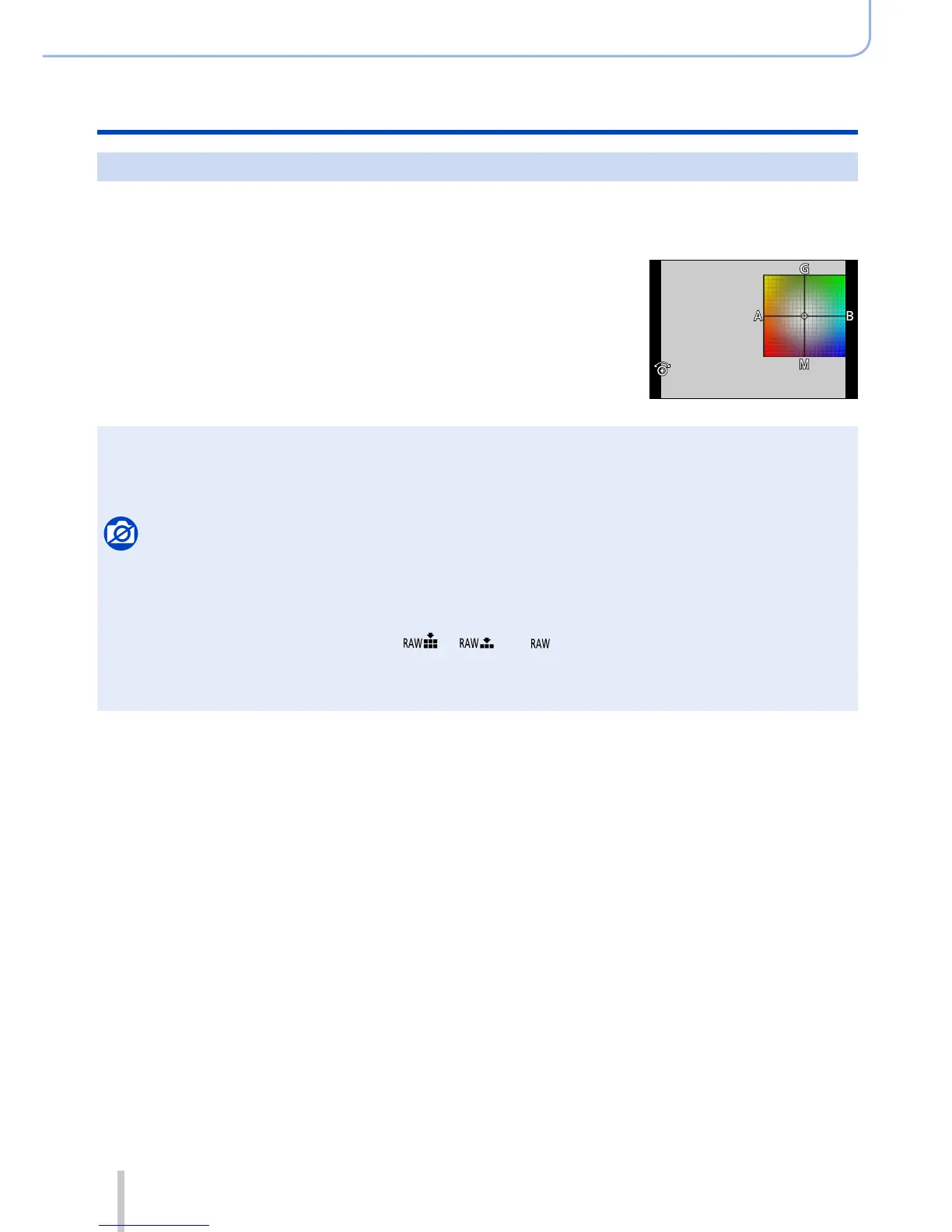 Page #106 background image
