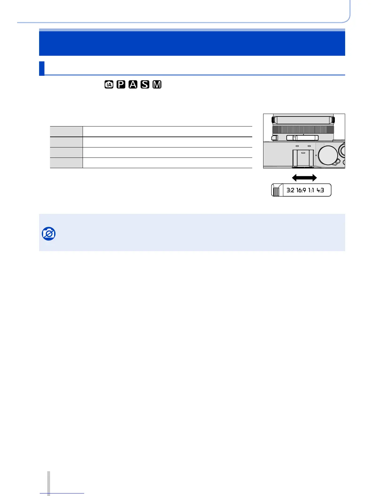 Page #107 background image