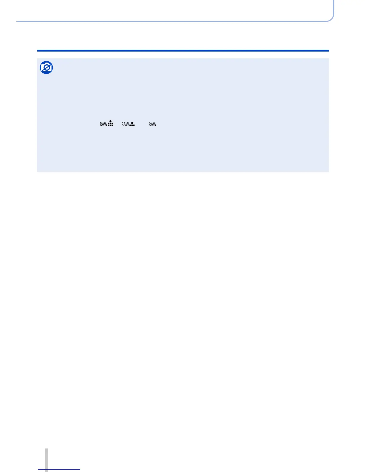 Page #110 background image