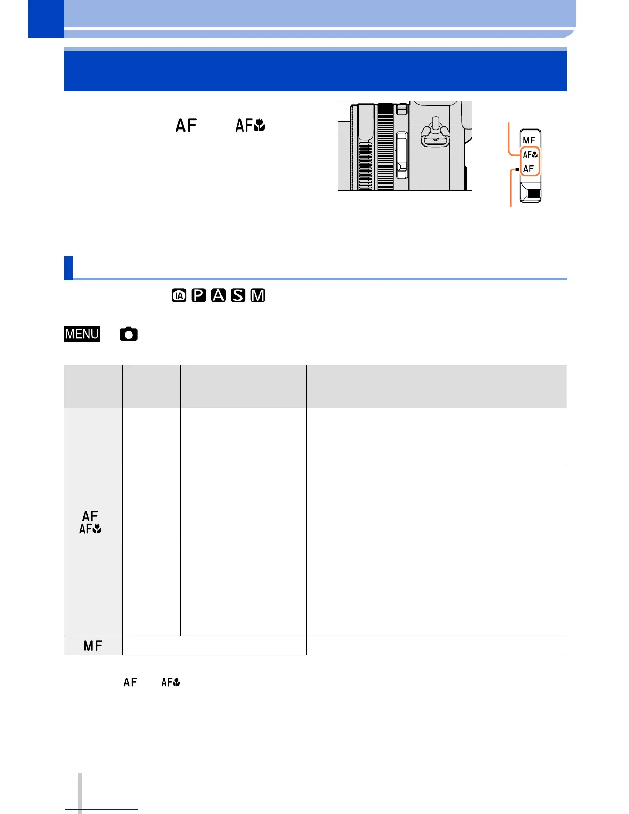 Page #114 background image