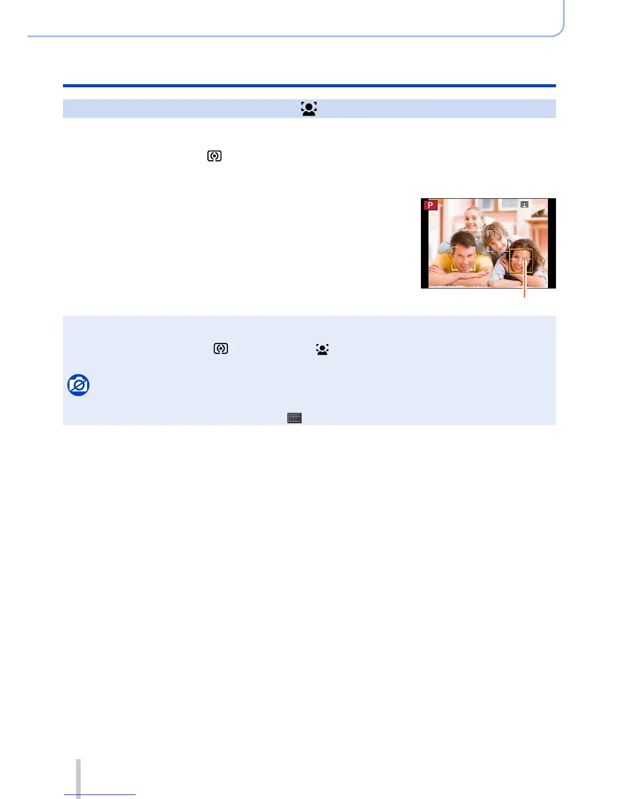 Page #116 background image